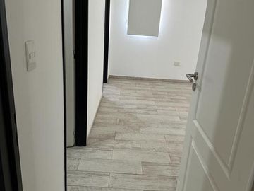 PROPIEDAD EN VENTA 4Amb -  EN BARRIO PRIVADO CRUZ DEL SUR