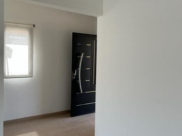 PROPIEDAD EN VENTA 4Amb -  EN BARRIO PRIVADO CRUZ DEL SUR