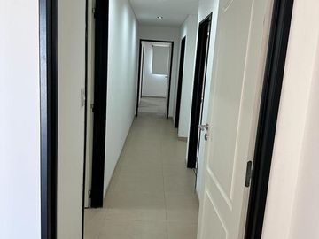 PROPIEDAD EN VENTA 4Amb -  EN BARRIO PRIVADO CRUZ DEL SUR