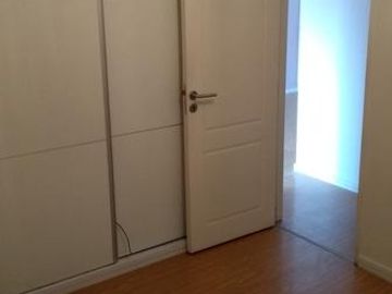 Departamento - Banfield Oeste