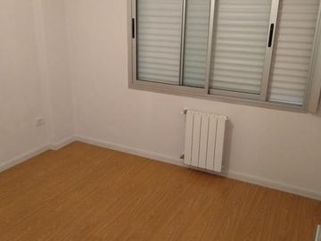 Departamento - Banfield Oeste