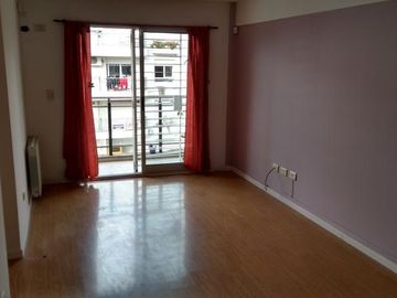 Departamento - Banfield Oeste