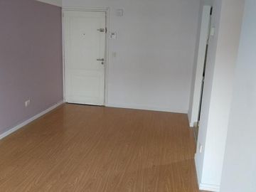 Departamento - Banfield Oeste