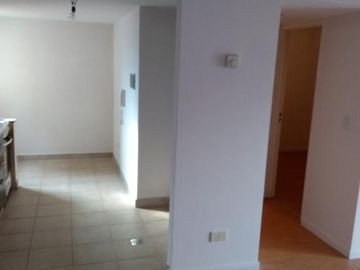 Departamento - Banfield Oeste