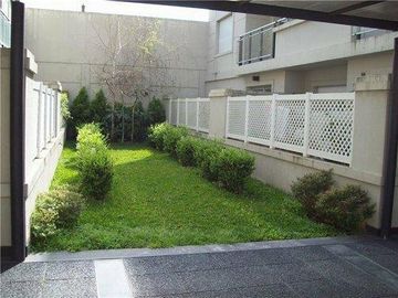 Departamento - Banfield Oeste