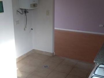 Departamento - Banfield Oeste