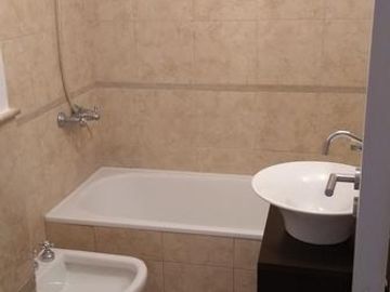 Departamento - Banfield Oeste