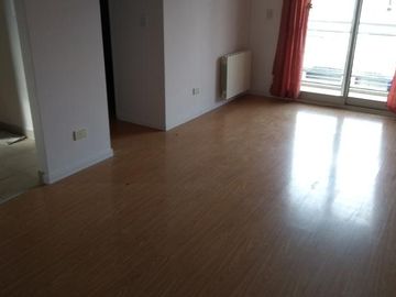 Departamento - Banfield Oeste