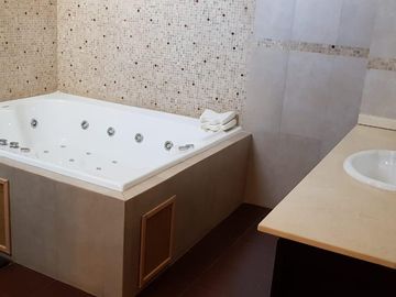 Casa en Ramos Mejía Sur VENTA 5 AMB. + Playroom