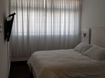 Casa en Ramos Mejía Sur VENTA 5 AMB. + Playroom