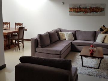 Casa en Ramos Mejía Sur VENTA 5 AMB. + Playroom