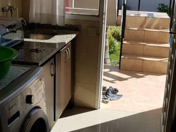 Casa en Ramos Mejía Sur VENTA 5 AMB. + Playroom