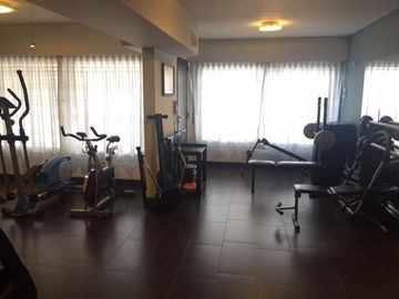 Casa en Ramos Mejía Sur VENTA 5 AMB. + Playroom