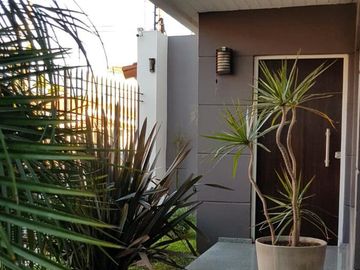 Casa en Ramos Mejía Sur VENTA 5 AMB. + Playroom