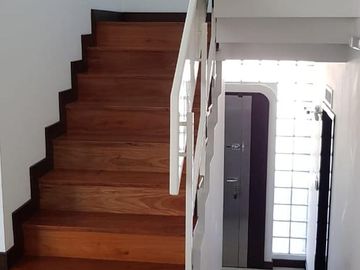 Casa en Ramos Mejía Sur VENTA 5 AMB. + Playroom
