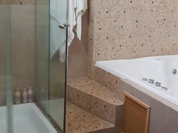 Casa en Ramos Mejía Sur VENTA 5 AMB. + Playroom