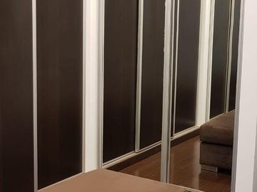Casa en Ramos Mejía Sur VENTA 5 AMB. + Playroom