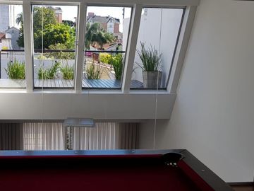 Casa en Ramos Mejía Sur VENTA 5 AMB. + Playroom