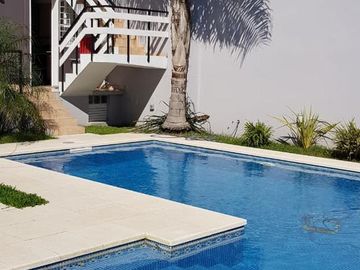 Casa en Ramos Mejía Sur VENTA 5 AMB. + Playroom