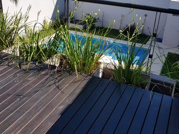 Casa en Ramos Mejía Sur VENTA 5 AMB. + Playroom
