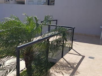 Casa en Ramos Mejía Sur VENTA 5 AMB. + Playroom