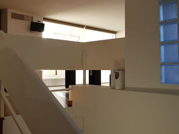 Casa en Ramos Mejía Sur VENTA 5 AMB. + Playroom