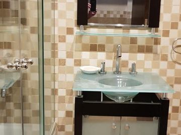 Casa en Ramos Mejía Sur VENTA 5 AMB. + Playroom
