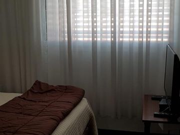 Casa en Ramos Mejía Sur VENTA 5 AMB. + Playroom