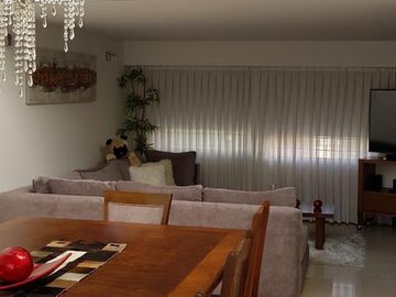Casa en Ramos Mejía Sur VENTA 5 AMB. + Playroom