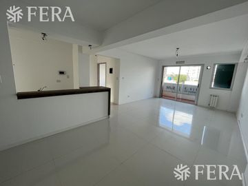 Venta de Departamento 3 ambientes en Wilde