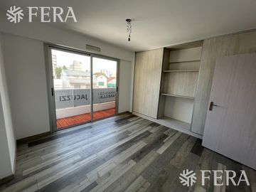 Venta de Departamento 3 ambientes en Wilde