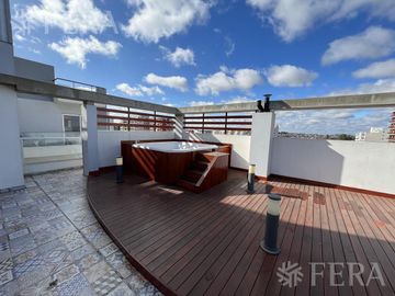 Venta de Departamento 3 ambientes en Wilde