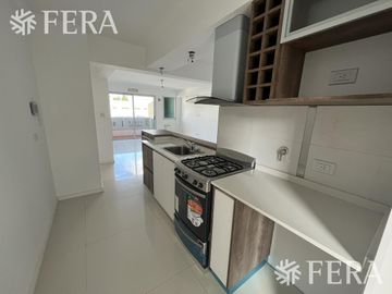 Venta de Departamento 3 ambientes en Wilde