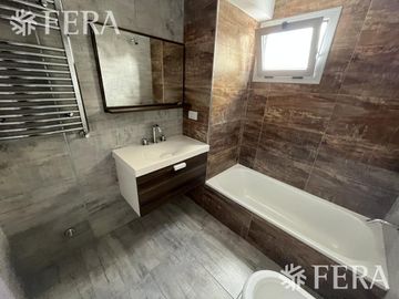 Venta de Departamento 3 ambientes en Wilde