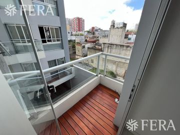 Venta de Departamento 3 ambientes en Wilde