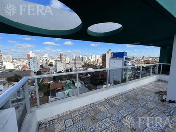 Venta de Departamento 3 ambientes en Wilde