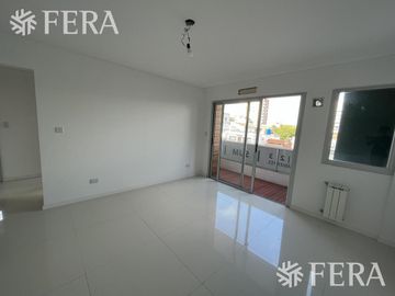 Venta de Departamento 3 ambientes en Wilde