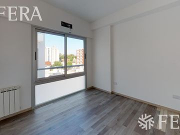 Venta de Departamento 3 ambientes en Wilde