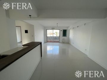 Venta de Departamento 3 ambientes en Wilde