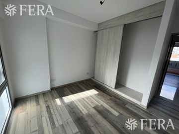 Venta de Departamento 3 ambientes en Wilde
