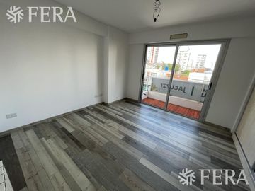 Venta de Departamento 3 ambientes en Wilde