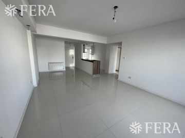 Venta de Departamento 3 ambientes en Wilde