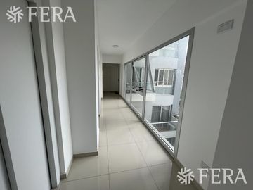 Venta de Departamento 3 ambientes en Wilde