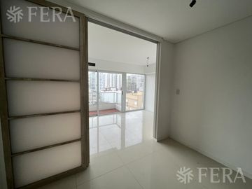 Venta de Departamento 1 ambiente divisible con terraza propia en Wilde (25756)