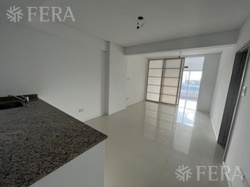 Venta de Departamento 1 ambiente divisible con terraza propia en Wilde (25756)