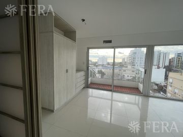 Venta de Departamento 1 ambiente divisible con terraza propia en Wilde (25756)