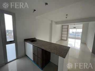 Venta de Departamento 1 ambiente divisible con terraza propia en Wilde (25756)
