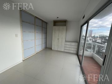 Venta de Departamento 1 ambiente divisible con terraza propia en Wilde (25756)