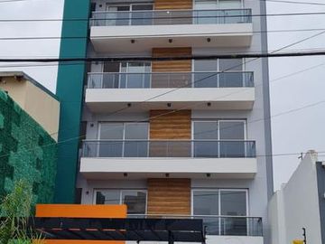 Venta de Departamento 1 ambiente divisible con terraza propia en Wilde (25756)