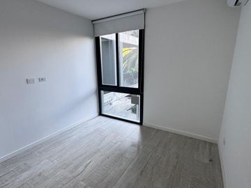 Departamento 2 Amb en Venta - TIGRE VISTA AL RIO